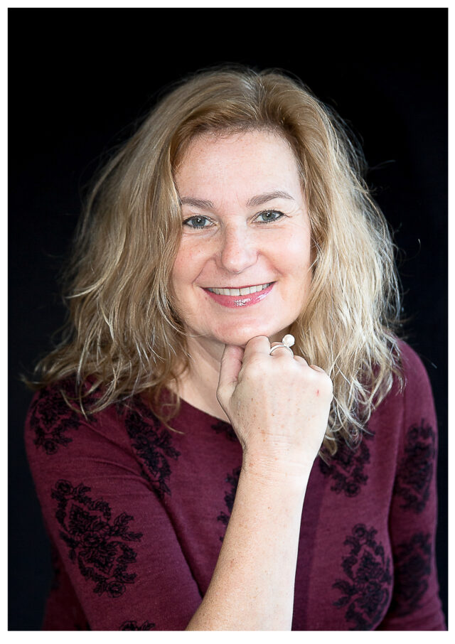 Isabella Pallavicini